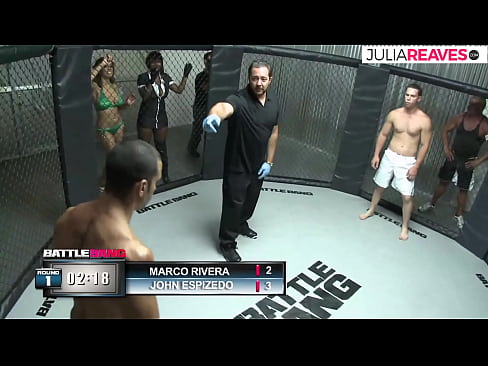 ❤️ Ultimate Fighter anosvotesa musikana wenhamba achangobva kurwa mumhete pane zvinonyadzisira sn.prendiporno.ru ❌