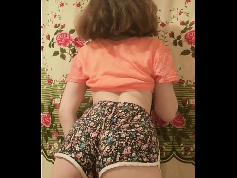 ❤️ Sexy mucheche achikumura kabudura pacamera pane zvinonyadzisira sn.prendiporno.ru ❌