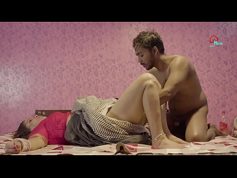 ❤️ web series: ndinokuda Daadi Akamudzidzisa kurara nemusikana !!! pane zvinonyadzisira sn.prendiporno.ru ❌