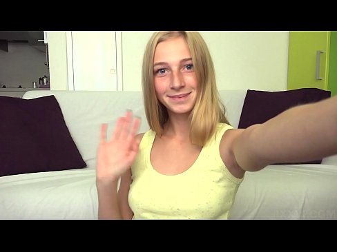 ❤️ Pandinenge ndabhoikana ndinoita bonyora ndichiita bonyora beche rangu repink pane zvinonyadzisira sn.prendiporno.ru ❌