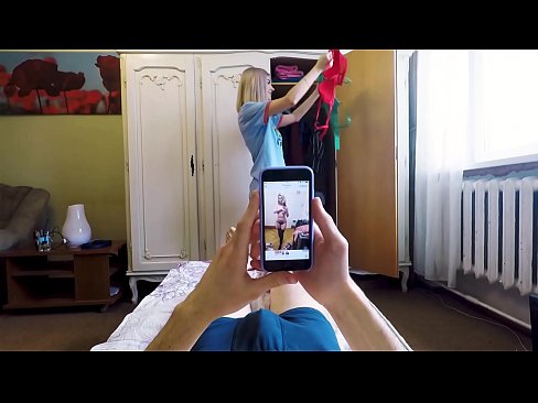 ❤️ Stepsister vakaita kuti munin'ina wavo ashungurudzike amai vasati vauya kumba pane zvinonyadzisira sn.prendiporno.ru ❌