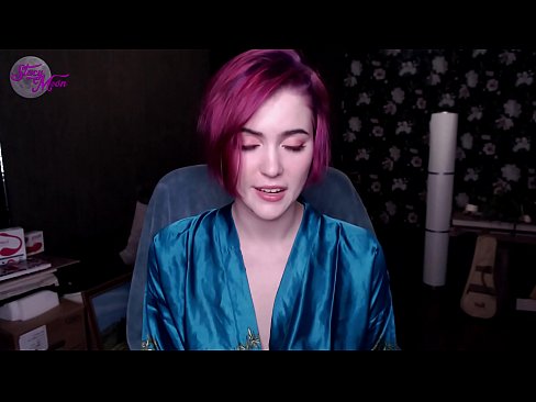 ❤️ Murairo wejerk off kubva kumusikana wechiRussia muChirungu pane zvinonyadzisira sn.prendiporno.ru ❌