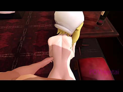 ❤️ Fiona shepherdess cancer hentai pane zvinonyadzisira sn.prendiporno.ru ❌