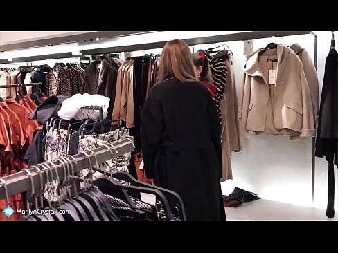 ❤️ Ngochani vanoita bonhora uye vanonanzva pussy store - gin gerson crystal marilyn pane zvinonyadzisira sn.prendiporno.ru ❌