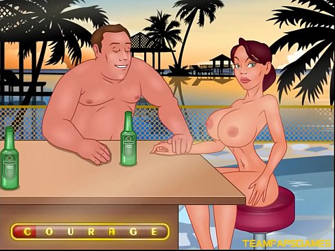 ❤️ Kukambaira kurapa mwana kubdsm resort 2 pane zvinonyadzisira sn.prendiporno.ru ❌