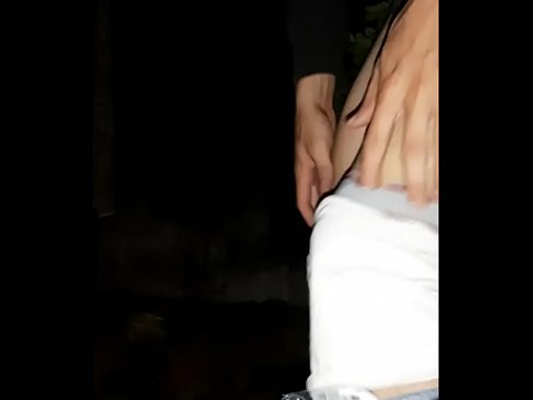 ❤️ Muvakidzani wangu akasvetukira pamadziro angu ega pane zvinonyadzisira sn.prendiporno.ru ❌