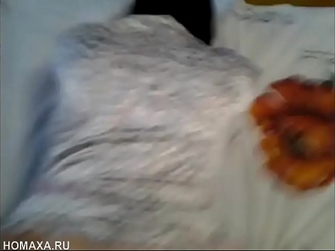 ❤️ Kusvira mukadzi wake nemboro yakanaka pane zvinonyadzisira sn.prendiporno.ru ❌
