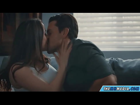 ❤️ Kusvirana nemusikana akanaka busty pane zvinonyadzisira sn.prendiporno.ru ❌
