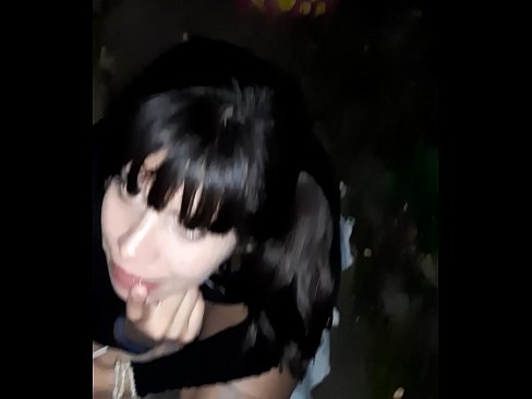 ❤️ Mugwagwa mboro yakazvimba kudhara pane zvinonyadzisira sn.prendiporno.ru ❌