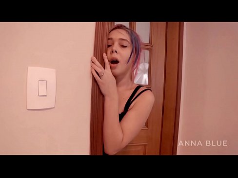 ❤️ Ndakadzokera kwamukoma. Ndakarara nemusikana wake. lesbian payback. pane zvinonyadzisira sn.prendiporno.ru ❌