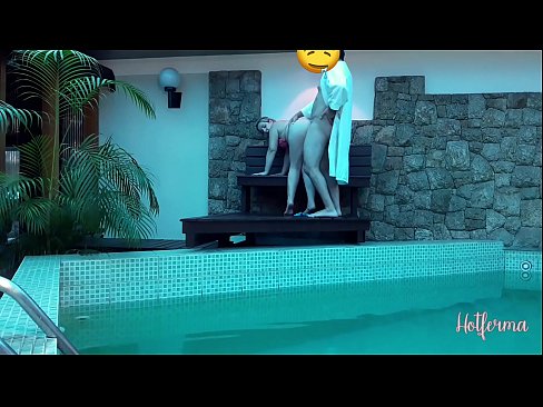 ❤️ Boss vanokoka musikana webasa kudziva, asi havana kukwanisa kupikisa kupisa pane zvinonyadzisira sn.prendiporno.ru ❌