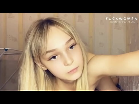 ❤️ Musikana wechikoro asingagutsikani anopa mubairo wepamuromo kune waanodzidza naye pane zvinonyadzisira sn.prendiporno.ru ❌