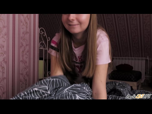 ❤️ Blondie Anoyamwa BFF yake Zvakadzama uye Anosvirwa Mumuromo make pane zvinonyadzisira sn.prendiporno.ru ❌