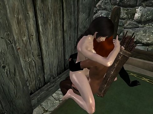 ❤️ pazororo, uye akashandisa miviri yetsbbe uye unpe yakanyanya vatambi, succubus uye nord pane zvinonyadzisira sn.prendiporno.ru ❌
