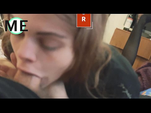 ❤️ Dick yehuro, pantyhose yakabvaruka uye zvitsitsinho zvakabvaruka zvakanaka kusangana pane zvinonyadzisira sn.prendiporno.ru ❌