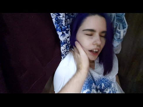 ❤️ Wanike sis vangu muwadhiropu ndokumubatsira kukoira pane zvinonyadzisira sn.prendiporno.ru ❌